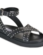Steve Madden Pantofi MY BESTIE-S