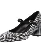 Steve Madden Pantofi Pep Talk