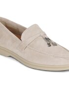 Steve Madden Pantofi PORTLAND