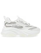 Steve Madden Pantofi Possesionr sneaker