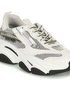 Steve Madden Pantofi POSSESSION