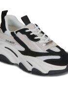 Steve Madden Pantofi POSSESSION