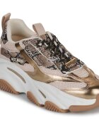 Steve Madden Pantofi POSSESSION