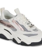 Steve Madden Pantofi POSSESSION-E