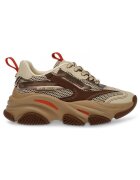 Steve Madden Pantofi Possession-e sneaker