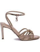 Steve Madden Pantofi ROSE KAILYN