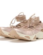 Steve Madden Pantofi ROSE SPIN OFF