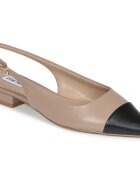 Steve Madden Pantofi ROWYN