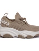 Steve Madden Pantofi SAND PROTEGE