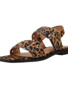 Steve Madden Pantofi Saria Le