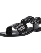 Steve Madden Pantofi Saria Le