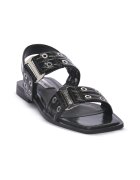 Steve Madden Pantofi SARIA PLK