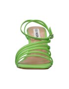 Steve Madden Pantofi SMSALLIN