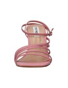 Steve Madden Pantofi SMSALLIN
