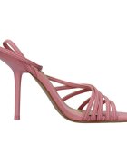 Steve Madden Pantofi SMSALLIN
