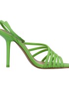 Steve Madden Pantofi SMSALLIN