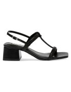 Steve Madden Pantofi SMSALTA-1