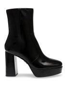 Steve Madden Pantofi SMSARTISTIC-18