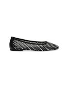 Steve Madden Pantofi SMSAUDEN-1