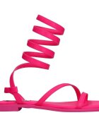 Steve Madden Pantofi SMSAZARIA