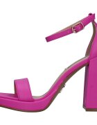Steve Madden Pantofi SMSDREAM