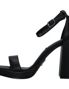 Steve Madden Pantofi SMSDREAM