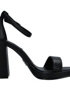 Steve Madden Pantofi SMSDREAM