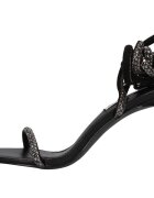 Steve Madden Pantofi SMSENCHANTER