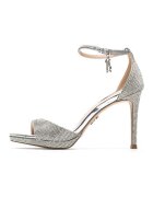 Steve Madden Pantofi SMSEVERS-R-968