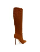 Steve Madden Pantofi SMSINTRUDER-3
