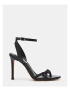 Steve Madden Pantofi SMSJEWELLS-1