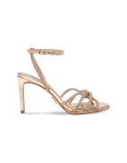 Steve Madden Pantofi SMSKAILYN-R-686