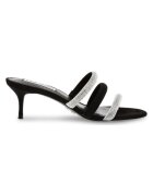Steve Madden Pantofi SMSKAIRO-915