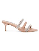 Steve Madden Pantofi SMSKAIRO-96