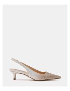 Steve Madden Pantofi SMSKARI-G-6RA