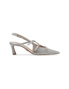 Steve Madden Pantofi SMSLIANAR-CRY