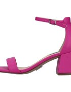 Steve Madden Pantofi SMSLOW