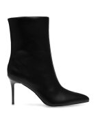 Steve Madden Pantofi SMSLYRICALS-1