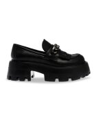 Steve Madden Pantofi SMSMERITS-05O