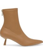 Steve Madden Pantofi SMSSELECTION-26A