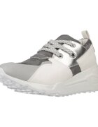 Steve Madden Pantofi Sneaker Cordones