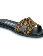 Steve Madden Pantofi SOFIA