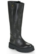 Steve Madden Pantofi SONAR