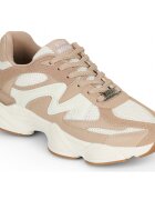 Steve Madden Pantofi SPEEDER
