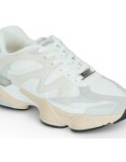 Steve Madden Pantofi SPEEDER