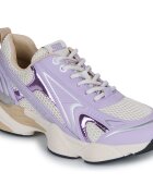 Steve Madden Pantofi SPEEDSTER-E
