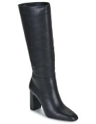 Steve Madden Pantofi SPEEDWAY