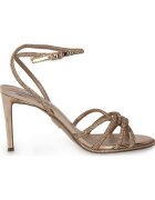 Steve Madden Pantofi STEVE ROSE MADDEN KAILYN