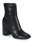 Steve Madden Pantofi STREAMS