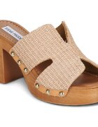 Steve Madden Pantofi SUNKISSED